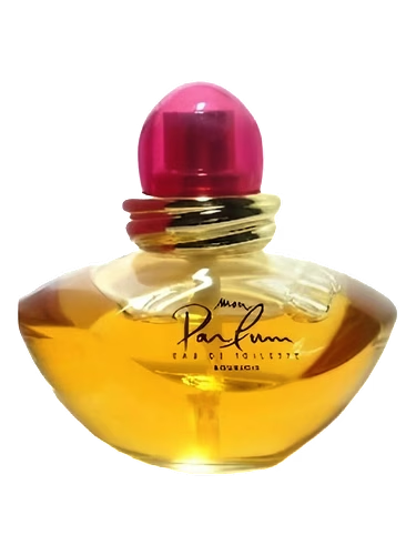 Mon Parfum