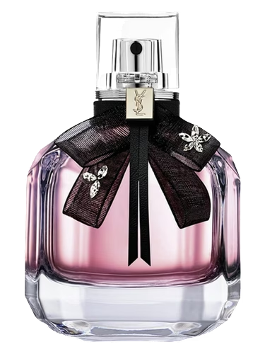 Mon Paris Parfum Floral