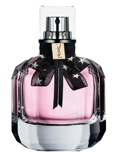 Mon Paris Star Edition