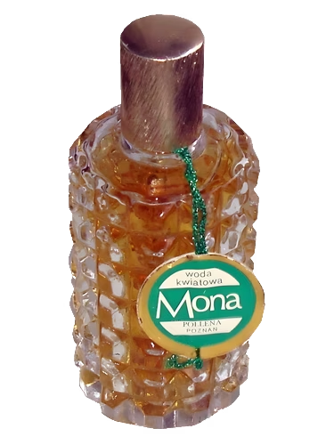 Mona