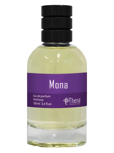 Mona