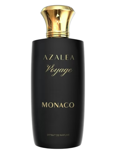 Monaco