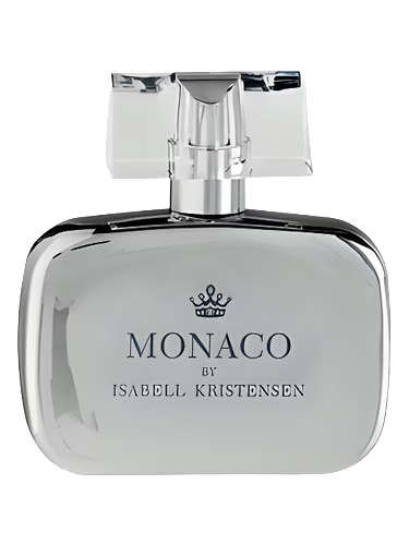 Monaco