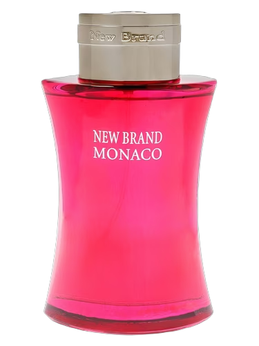 Monaco