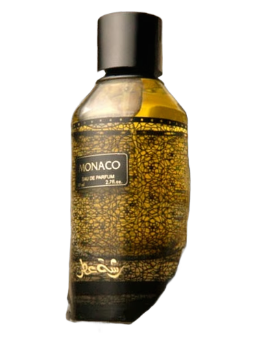 Monaco