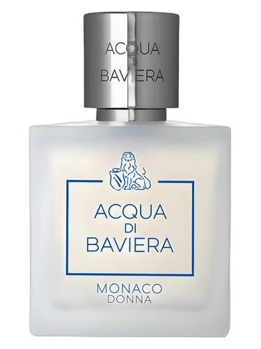 Monaco Donna