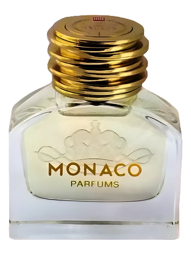 Monaco Parfums Man