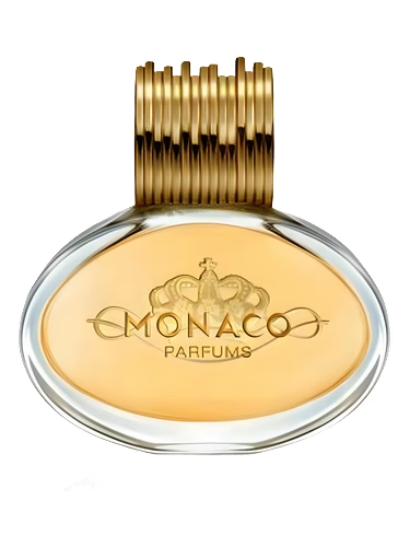 Monaco Parfums Woman