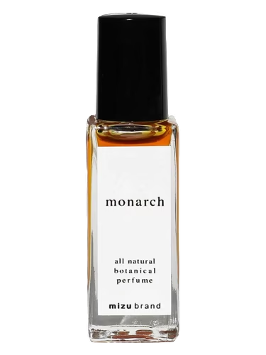 Monarch