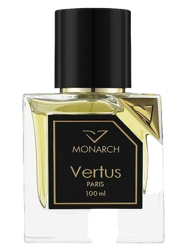 Monarch