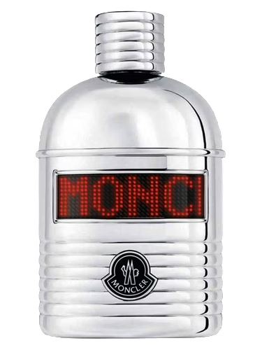 Moncler pour Homme