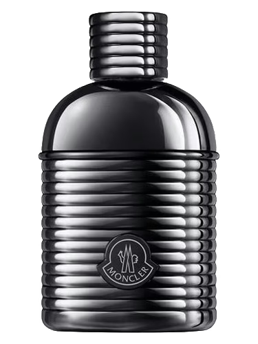 Moncler Sunrise pour Homme