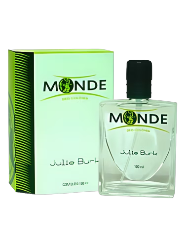 Monde