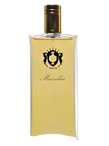 Monforte 2