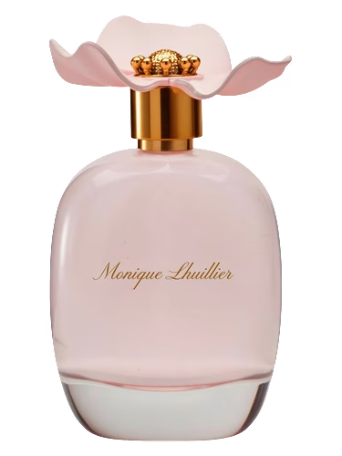Monique Lhuillier Eau de Parfum