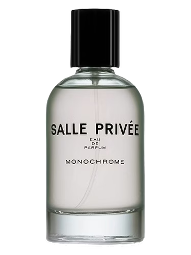 Monochrome