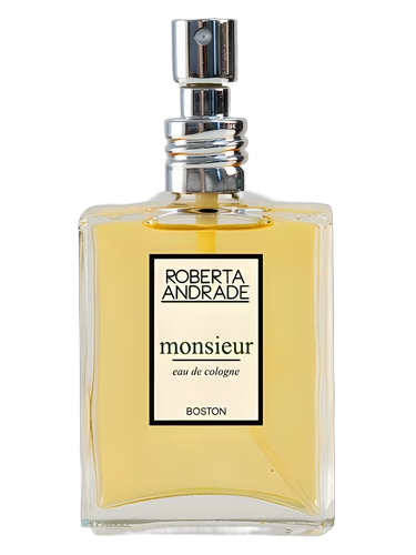Monsieur