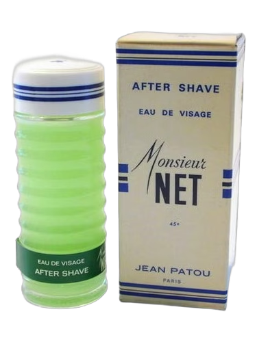 Monsieur Net