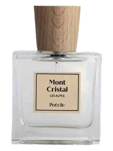Mont Cristal