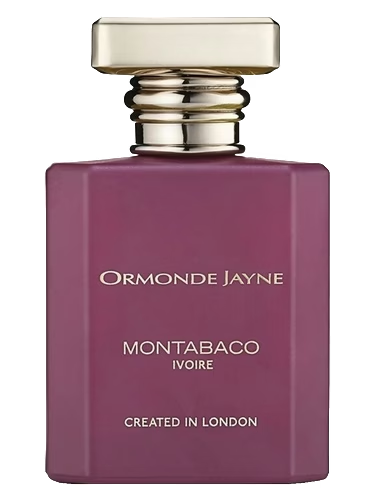 Montabaco Ivoire