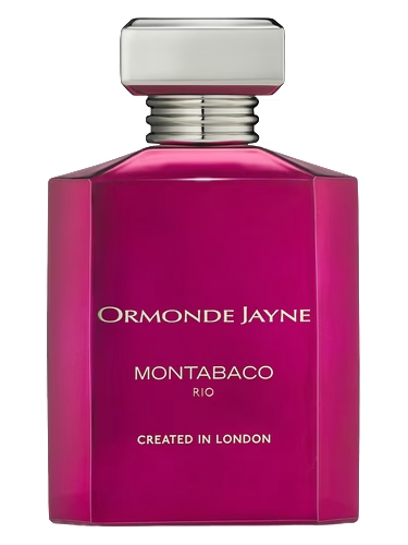 Montabaco Rio