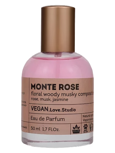 Monte Rose