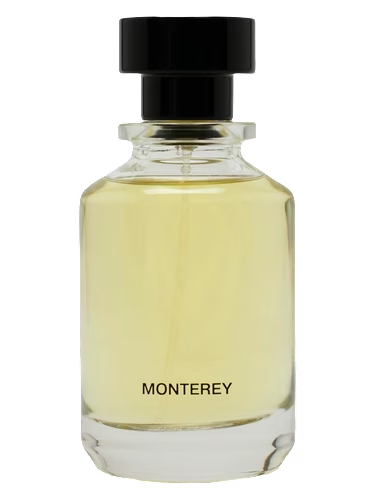 Monterey