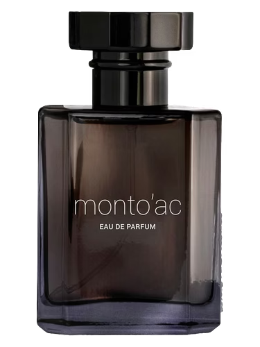 monto’ac