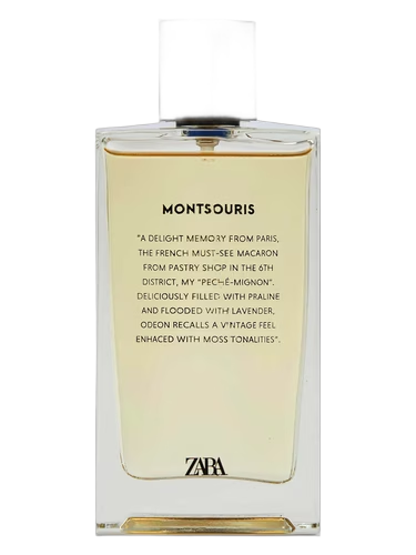 Montsouris