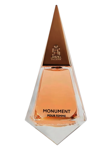 Monument Pour Femme