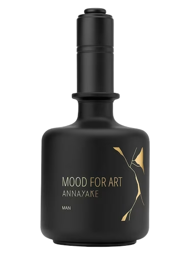 Mood For Art Men