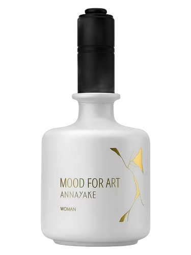 Mood For Art Women