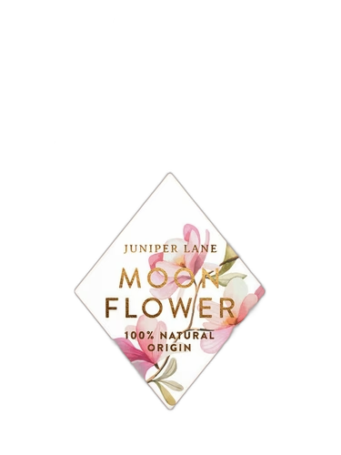 Moon Flower