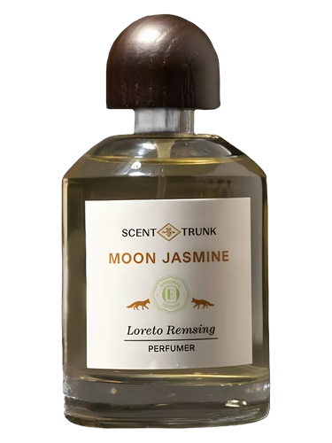 Moon Jasmine