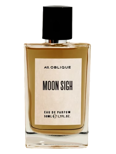 Moon Sigh