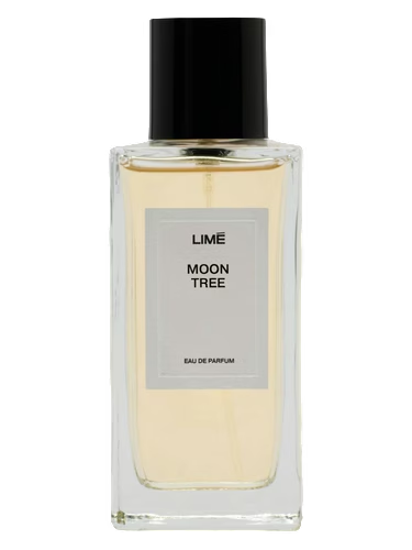 Moon Tree