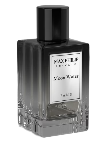 Moon Water