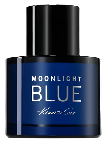 Moonlight Blue