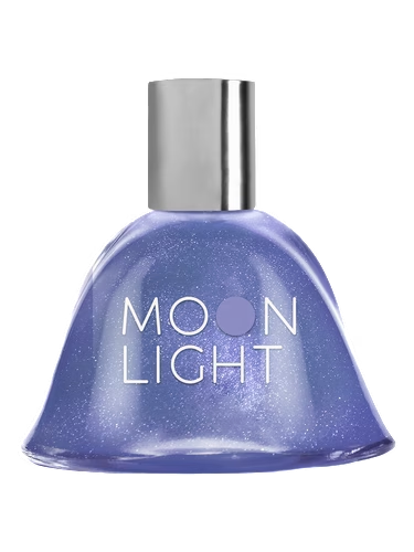 Moonlight