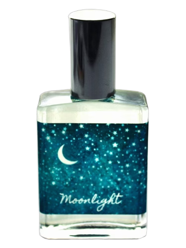 Moonlight