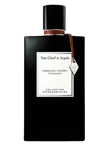 Moonlight Cherry
