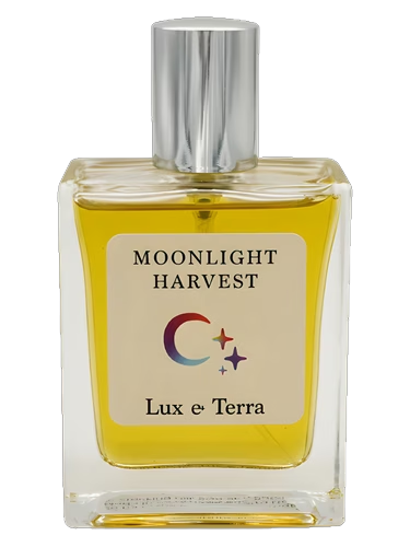 Moonlight Harvest by Lux e+ Terra