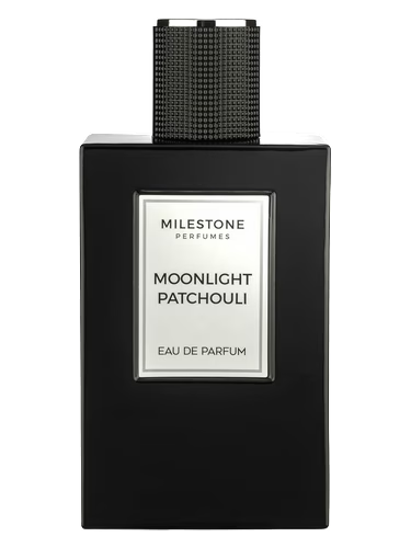 Moonlight Patchouli