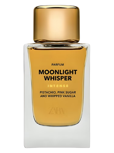 Moonlight Whisper Intense