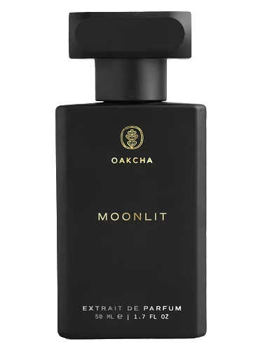 Moonlit