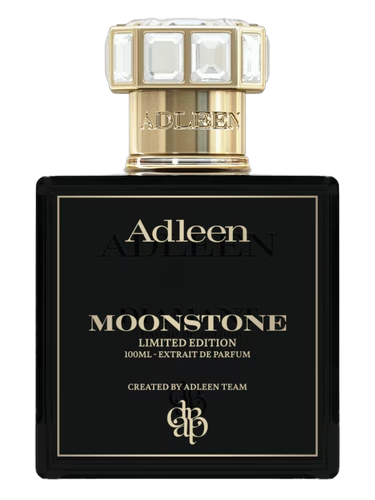 Moonstone