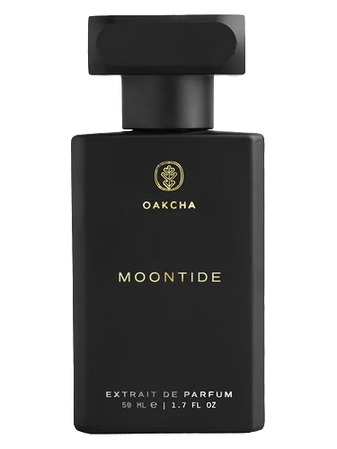 Moontide