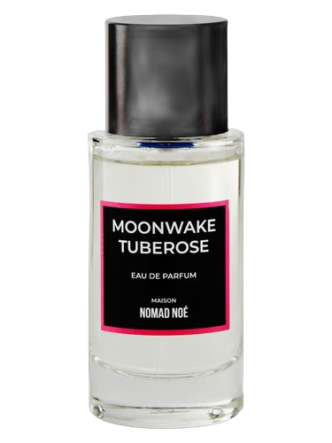 Moonwake Tuberose