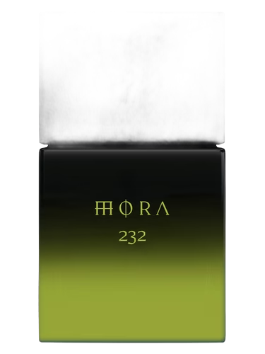 Mora