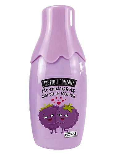 Moras